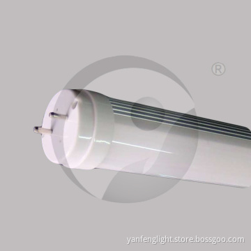 SMD T8 Tube LED Light